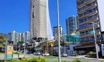 Imagem 5: Vendo 3 suítes c/ lavabo no Caminho das Árvores