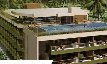 Imagem 2: LDR - OPORTUNIDADE: FLAT EM TAMANDARÉ