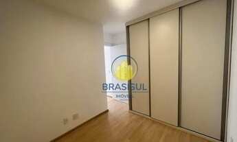 Imagem 6: Apartamento a venda, Socorro