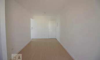 Imagem 4: Apartamento para Aluguel - Baeta Neves, 2 Quartos, 50 m2