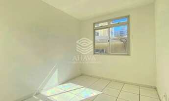 Imagem 6: BELO HORIZONTE - Apartamento Padrão - Candelária