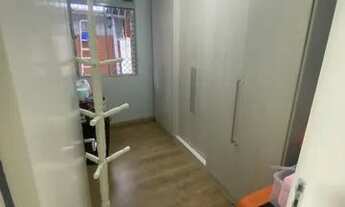 Imagem 6: Casa térrea com 2 moradias no São José - Caxias do Sul