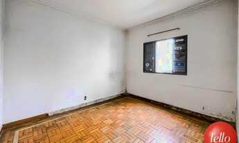 Imagem 6: São Paulo - Casa Padrão - Mooca