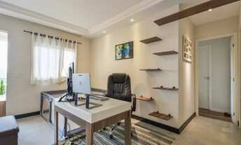 Imagem 4: LEO - Apartamento tem 84 metros quadrados com 2 quartos em Madalena - Recife - Pernambuco