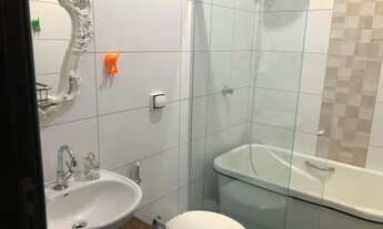 Imagem 16: Casa Residencial com 4 quartos para alugar por R$ 3000.00 à venda por R$ 700000.00, 297.00