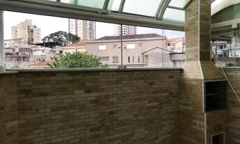 Imagem 2: Condomínio Casa em condomínio com 3 dormitórios