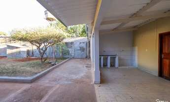 Imagem 4: Casa com 2 dormitórios