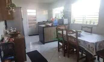 Imagem 7: Casa com 3 dormitórios à venda, 154 m² por R$ 583.000,00 - Jardim Bom Clima - Guarulhos/SP