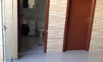 Imagem 3: Casa a venda no Planalto