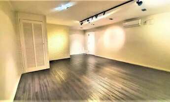 Imagem 7: Sobrado de vila com 3 dorm residencial ou comercial