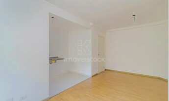 Imagem 3: APTO RODEADO DE MUITA NATUREZA E PAZ!