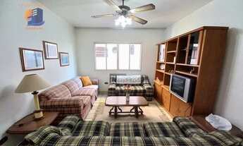 Imagem 2: Apartamento Padrão para Venda e Aluguel em Praia da Enseada Guarujá-SP - AI3081