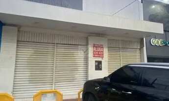 Imagem: Excelente Prédio Comercial na melhor região