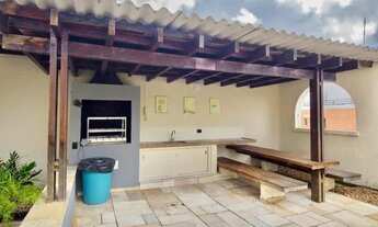 Imagem 7: 109804 Apartamento para aluguel com 120 metros quadrados com 3 quartos