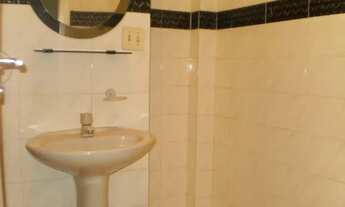 Imagem 6: RIO DE JANEIRO - Apartamento Padrão - BOTAFOGO