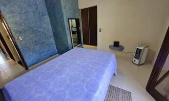 Imagem 7: Sobrado Parque Continental II Guarulhos SP