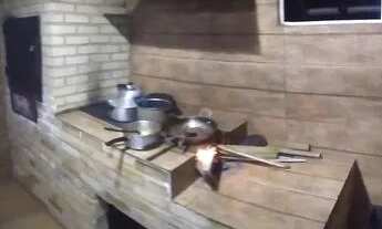 Imagem 4: E chacara domingos Martins