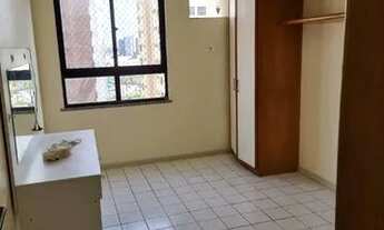 Imagem 5: ! Condomínio Palma de Mallorca e Ibiza59097