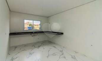 Imagem 3: SOBRADO VILA NOVA MAZZEI