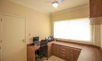 Imagem 4: Casa para venda Swiss Park