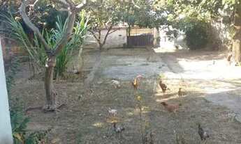 Imagem 4: Vende ou aluga para fins comerciais