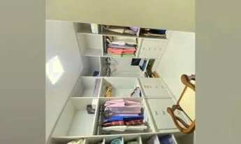 Imagem 4: Apt° Vistta Parque Flamboyant* 181, 74m²