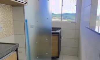 Imagem 6: Aluguel Ap Caruaru