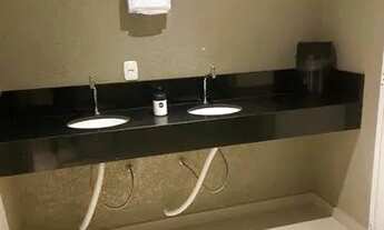 Imagem 3: CAXIAS DO SUL - Apartamento Padrão - NOSSA SENHORA DA SAÚDE