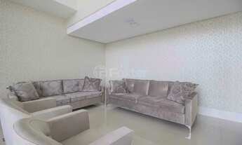 Imagem 3: Apartamento à venda Rua Irene Capponi Santiago, Cristo Redentor - Porto Alegre