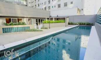 Imagem 5: Apartamento à venda em Sé com 23 m², 1 quarto