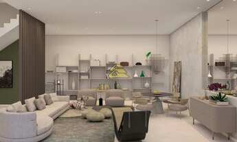 Imagem 2: Vila Progresso Casa com 4 dormitórios