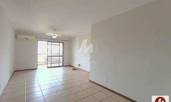 Imagem 3: Apartamento (tipo - padrao) 3 dormitórios/suite, cozinha planejada, portaria 24hs, lazer