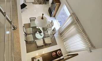 Imagem 6: Cond.: Alphaville 2 Bairro: Jardim Itália Valor: R$ 2.150.000,00 codigo: 16331