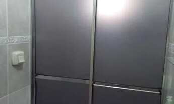 Imagem 5: São Paulo - Casa Padrão - Mandaqui