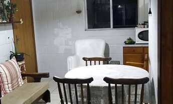 Imagem 6: Apartamento Esteio