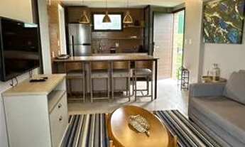 Imagem 7: ! Reserva dos lagos - Fazenda Boa Luz