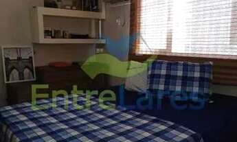 Imagem 7: Apartamento á venda no Jardim Carioca, 2 suítes, varanda, 1 vaga de garagem, prédio com e