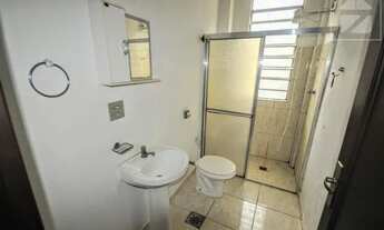 Imagem 3: Apartamento - Centro - Campinas