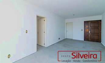 Imagem 5: PORTO ALEGRE - Apartamento Padrão - Três Figueiras