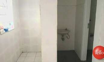 Imagem 5: São Paulo - Loja/Salão - Vila Mascote