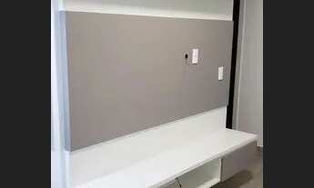 Imagem 6: APARTAMENTO PARA LOCAÇÃO RESIDENCIAL OREGON