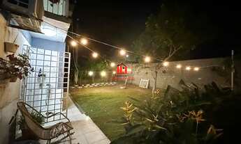 Imagem 4: Apartamento para aluguel tem 63 metros quadrados com 2 quartos em Flores - Manaus - AM