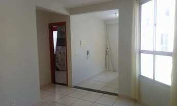 Imagem 7: Excelente Apartamento de dois quartos