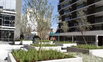 Imagem 3: Conjunto para alugar, 442 m² por R$ 46.858,80/mês - Pinheiros - São Paulo/SP