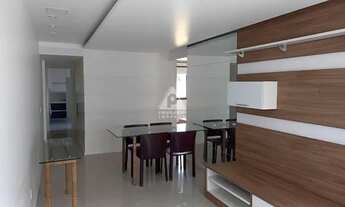 Imagem 2: Privilégio Imóveis Vende: Apto. 2 Quartos, Varanda, com Vaga - Humaitá