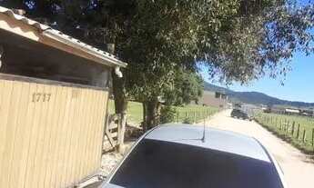 Imagem 4: Oportunidade! vendo casa 2 dormitorios rio vermelho