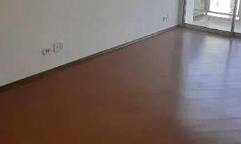 Imagem 2: PINHEIROS/METRÔ CLÍNICAS/OSCAR FREIRE - 2 DORMITÓRIOS + CLOSET - 2 VAGAS DE GARAGEM - PISC