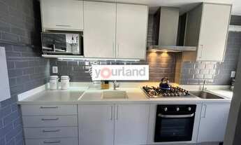 Imagem 5: CANOAS - Apartamento Padrão - Marechal Rondon