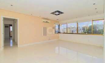 Imagem 4: PORTO ALEGRE - Apartamento Padrão - Mont Serrat