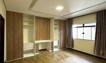 Imagem: Casa com 3 quartos, 168 m², aluguel por